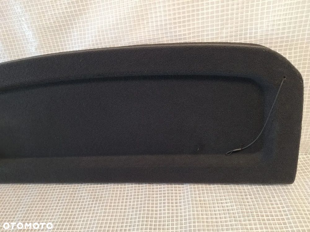 polka bagaznika vw t-cross 2gm 2gm867769 a 2018- orginal demontaz - 2