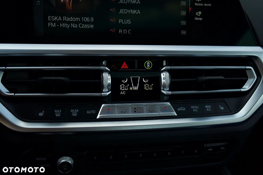 BMW Seria 4 M440i xDrive - 27