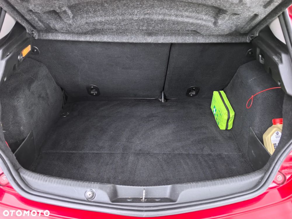 Alfa Romeo Giulietta 2.0 JTDM 16V Turismo - 32