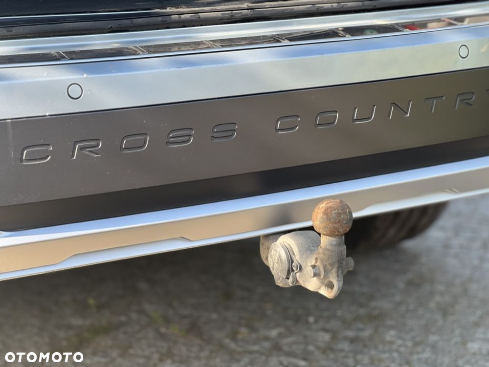 Volvo V90 D5 AWD Geartronic Momentum Pro - 21