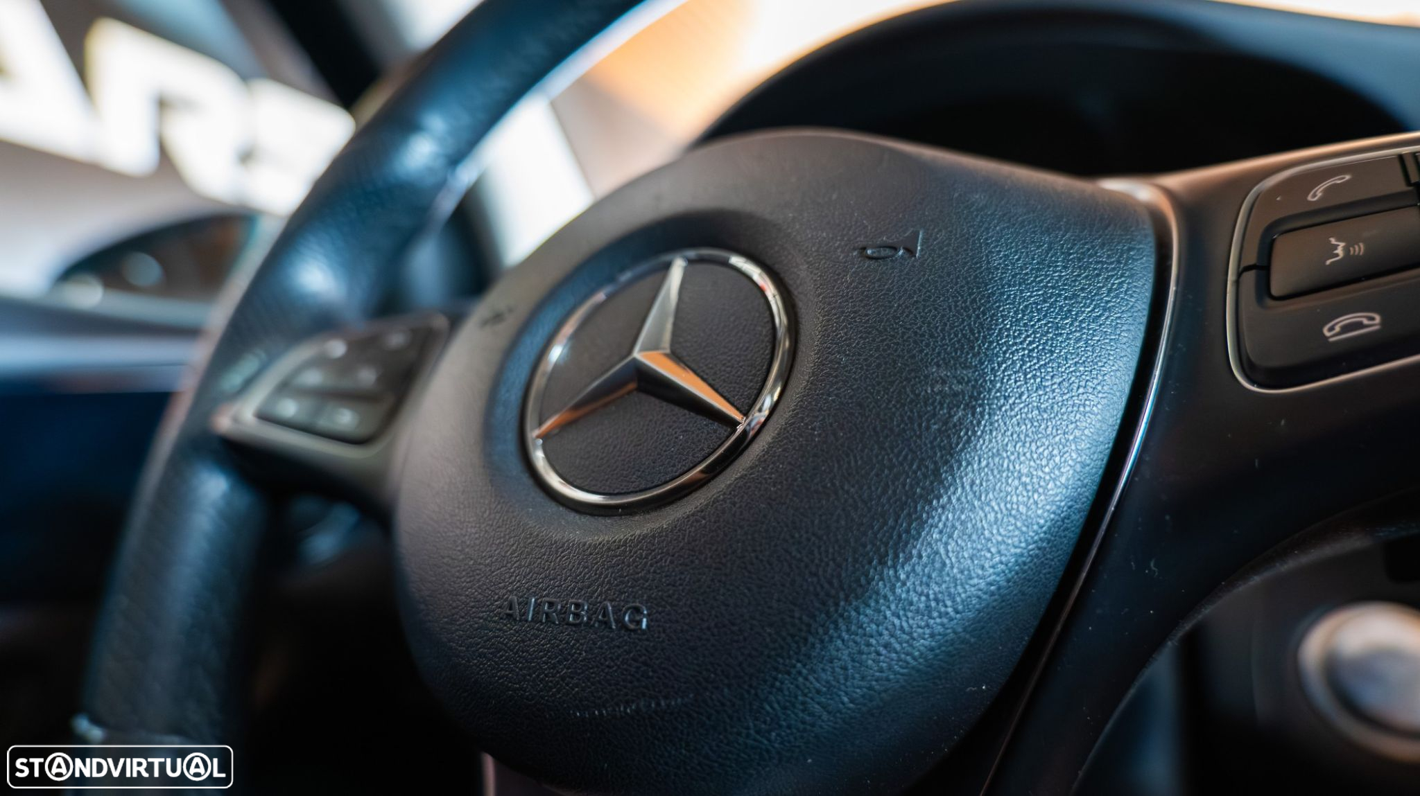 Mercedes-Benz GLC 250 d Exclusive 4-Matic - 17