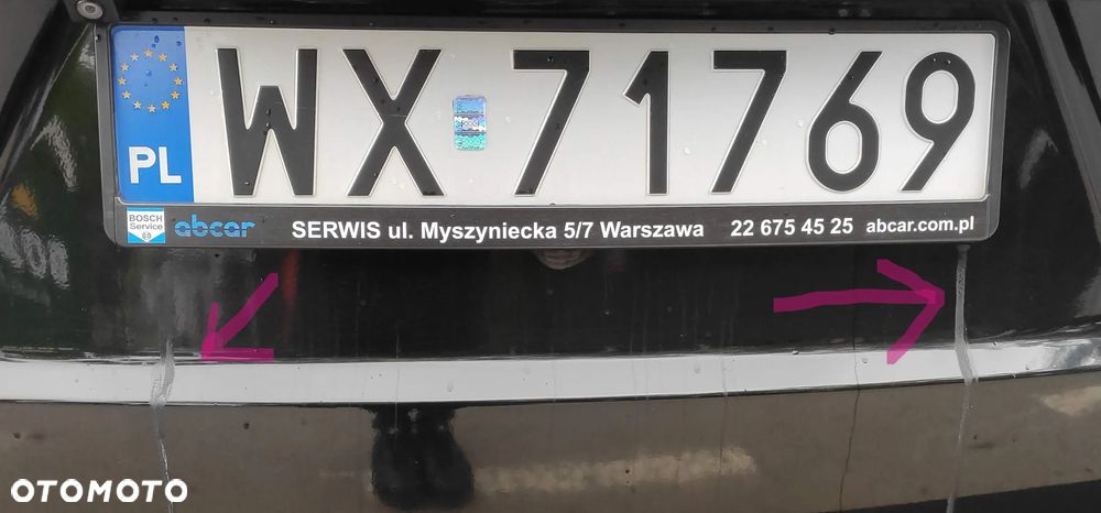 Subaru Forester 2.0D XC 000 Euro5 - 17