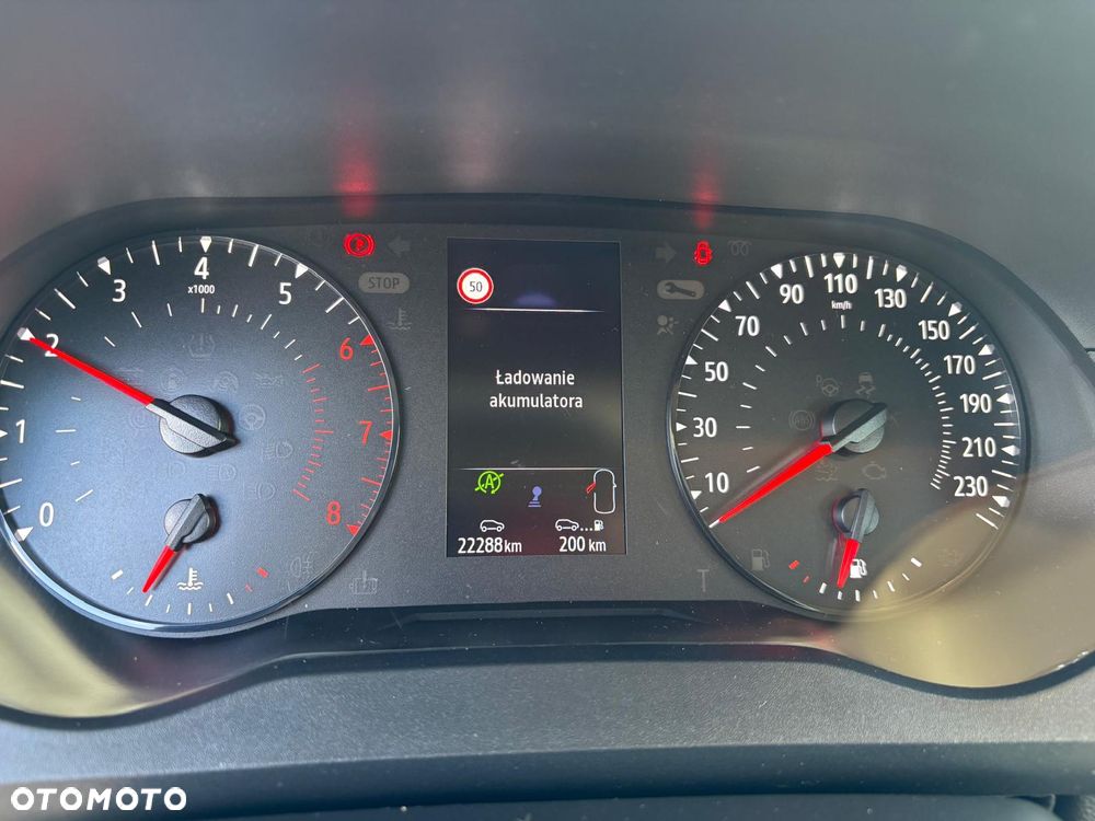 Renault Kangoo - 16