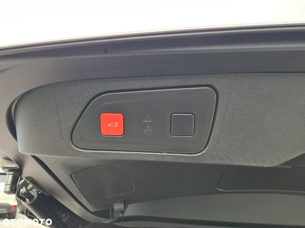 Citroën C5 Aircross 1.5 BlueHDi Shine EAT8 - 39