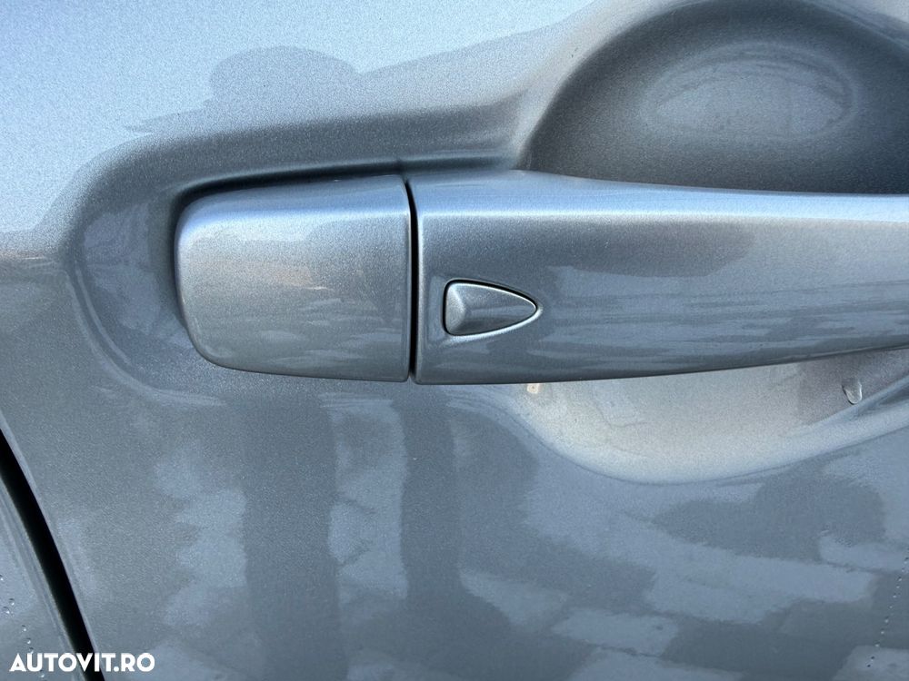 Nissan Qashqai 1.2 DIG-T TEKNA+ - 30