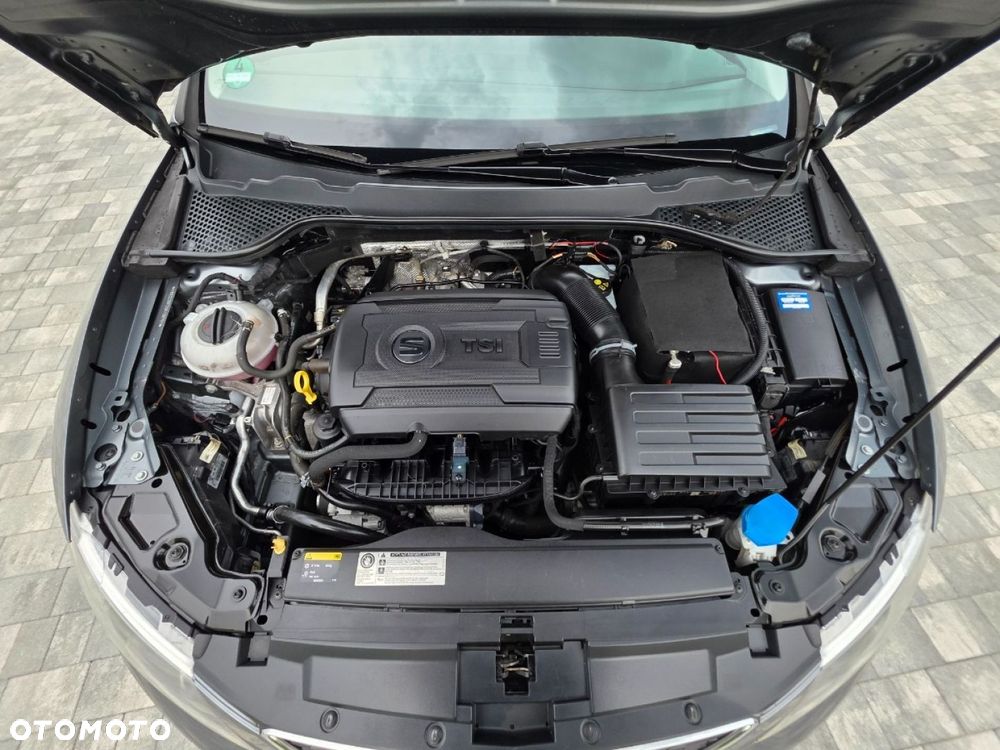 Seat Leon - 29