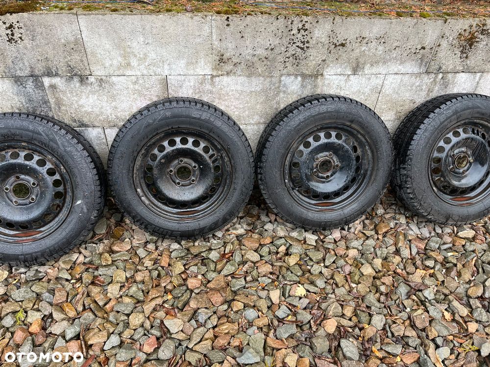 Opel Astra 1.8 Sport - 9