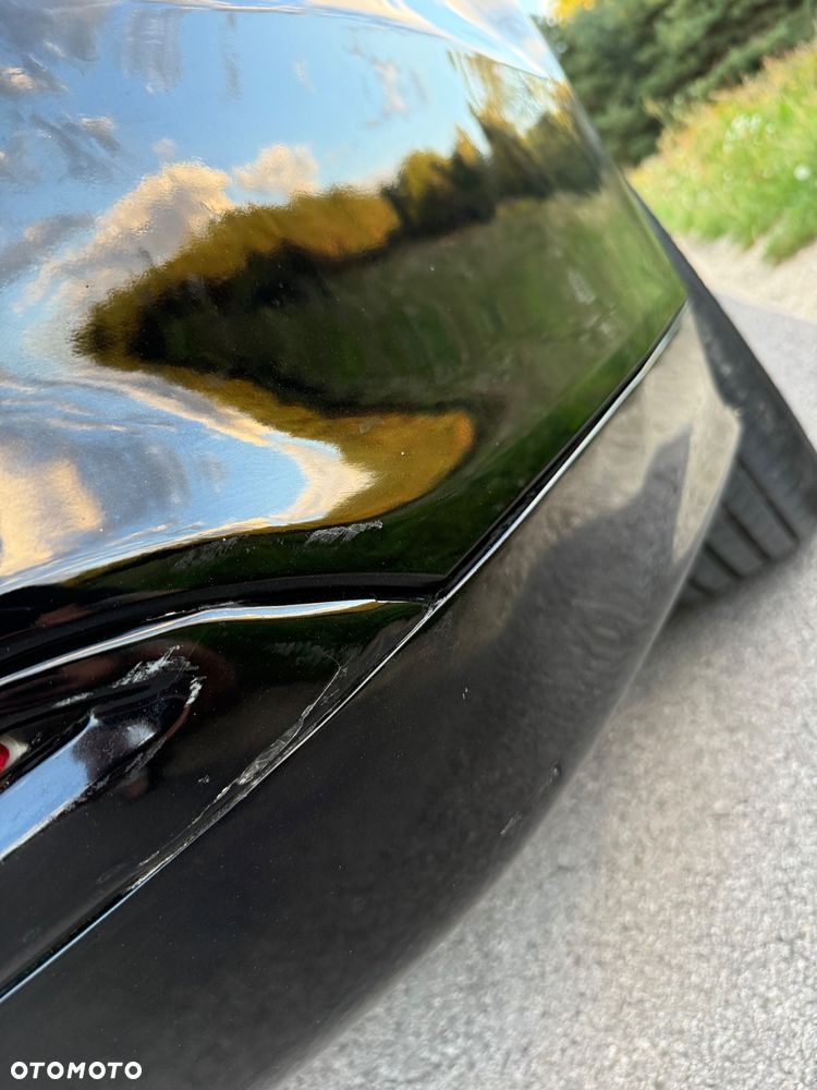 Ford Mondeo 2.0 TDCi Titanium PowerShift - 36