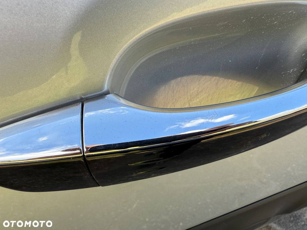 Citroën C3 Pure Tech 110 S&S SHINE PACK - 12