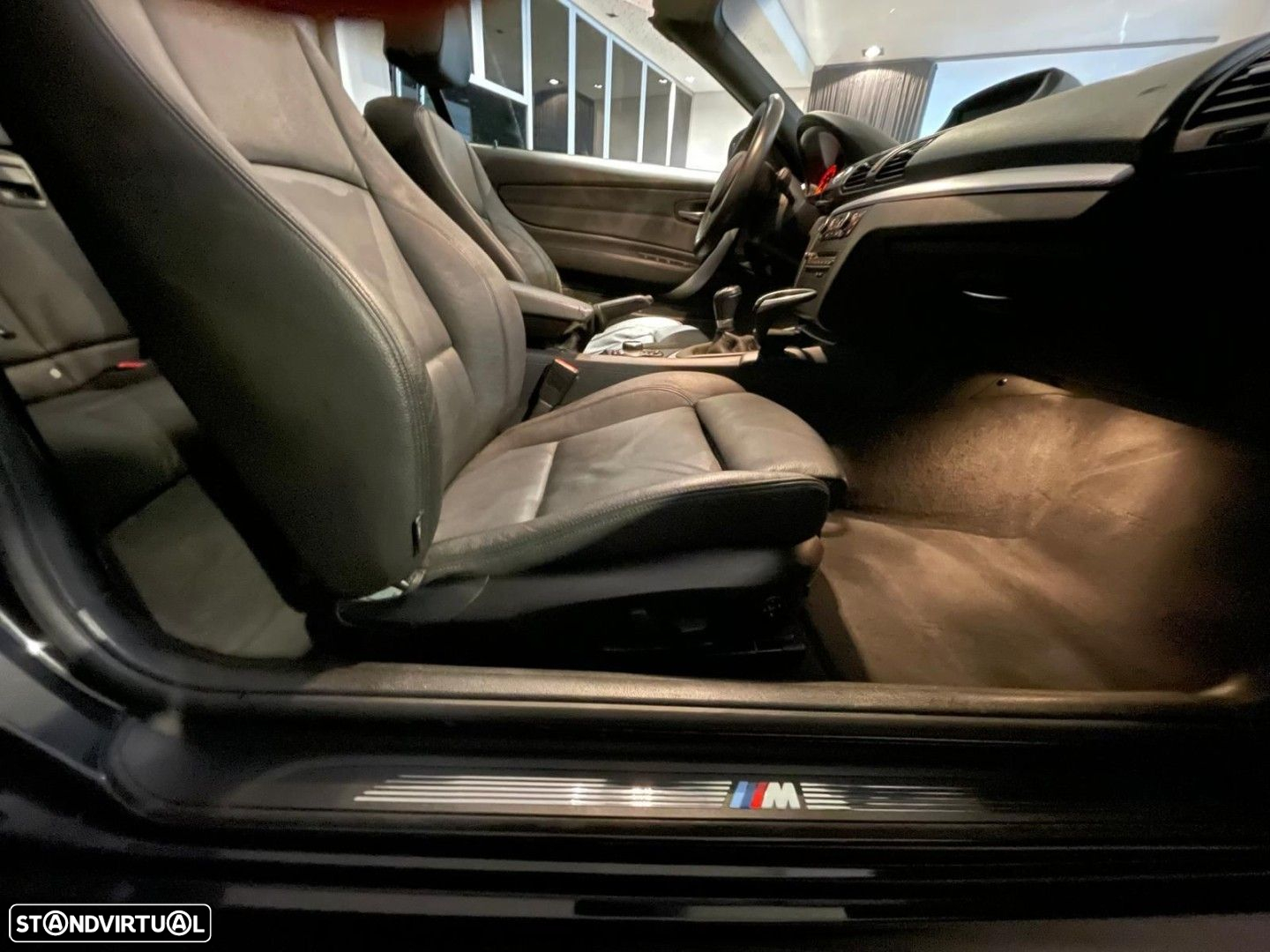 BMW 123 - 31