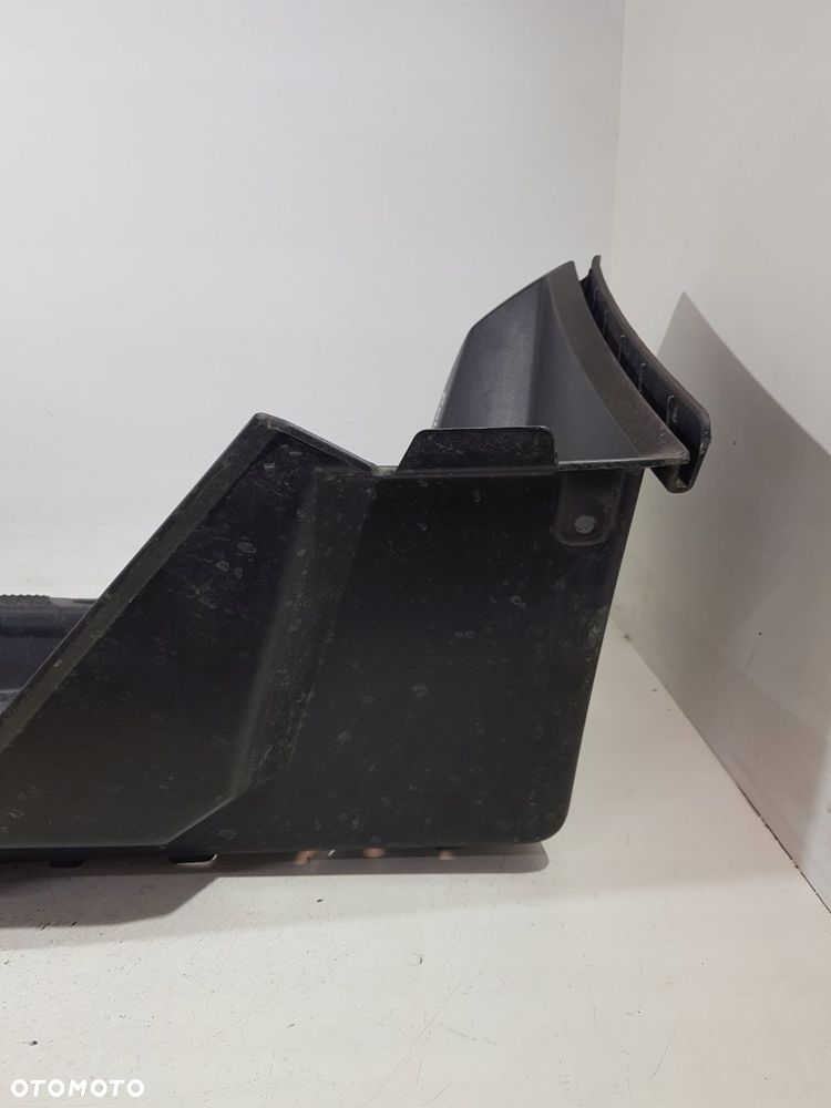 podstopień stopień lewy 5450543 polaris sportsman 570 x2 16-20 - 12