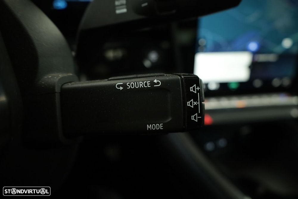 Renault Austral 1.2 E-Tech Techno Espirit - 16