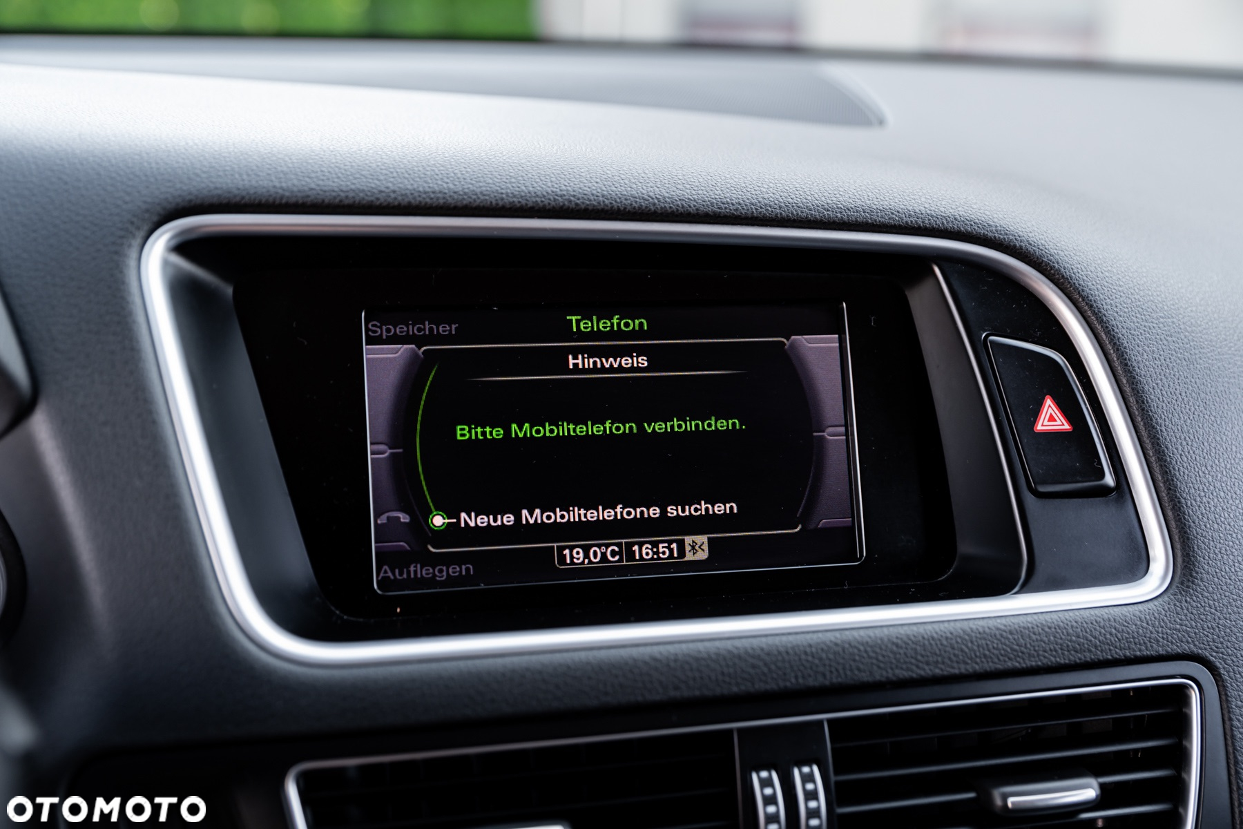 Audi Q5 2.0 TDI Quattro S tronic - 33