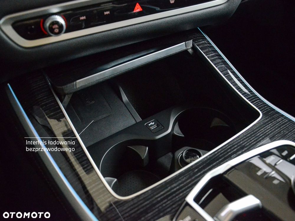 BMW X5 - 26