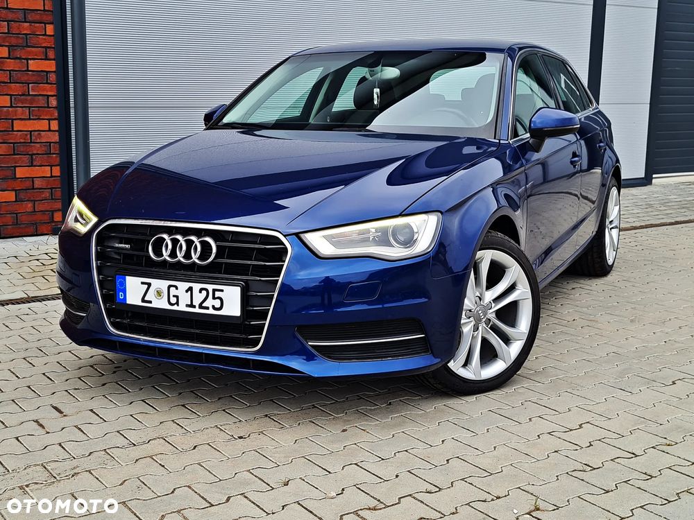 Audi A3 ver-2-0-tdi-clean-diesel-quattro-attraction - 8