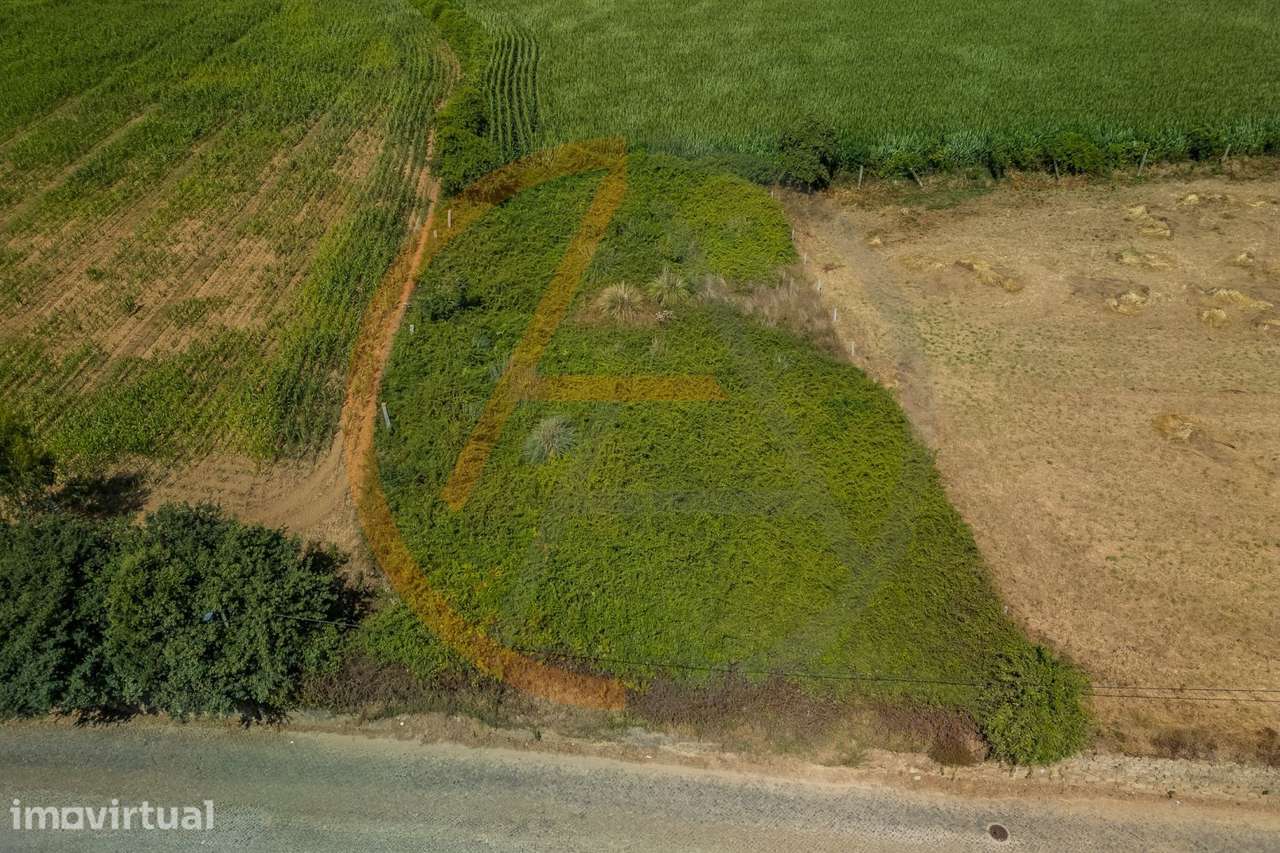 Terreno Urbano | Aveleda - Grande imagem: 5/61