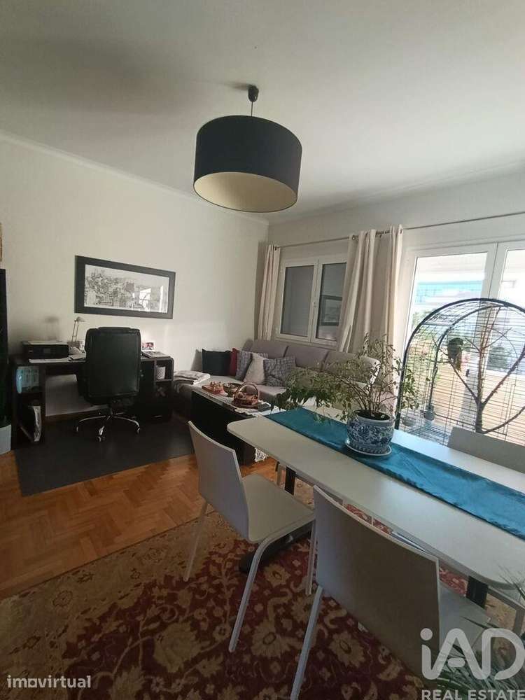 Apartamento T2 em Cedofeita, Santo Ildefonso, Sé, Miragaia, São Nicola - Grande imagem: 5/29