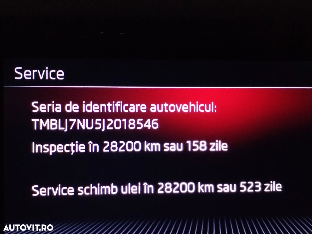 Skoda Karoq 2.0 TDI 4X4 DSG Style - 18