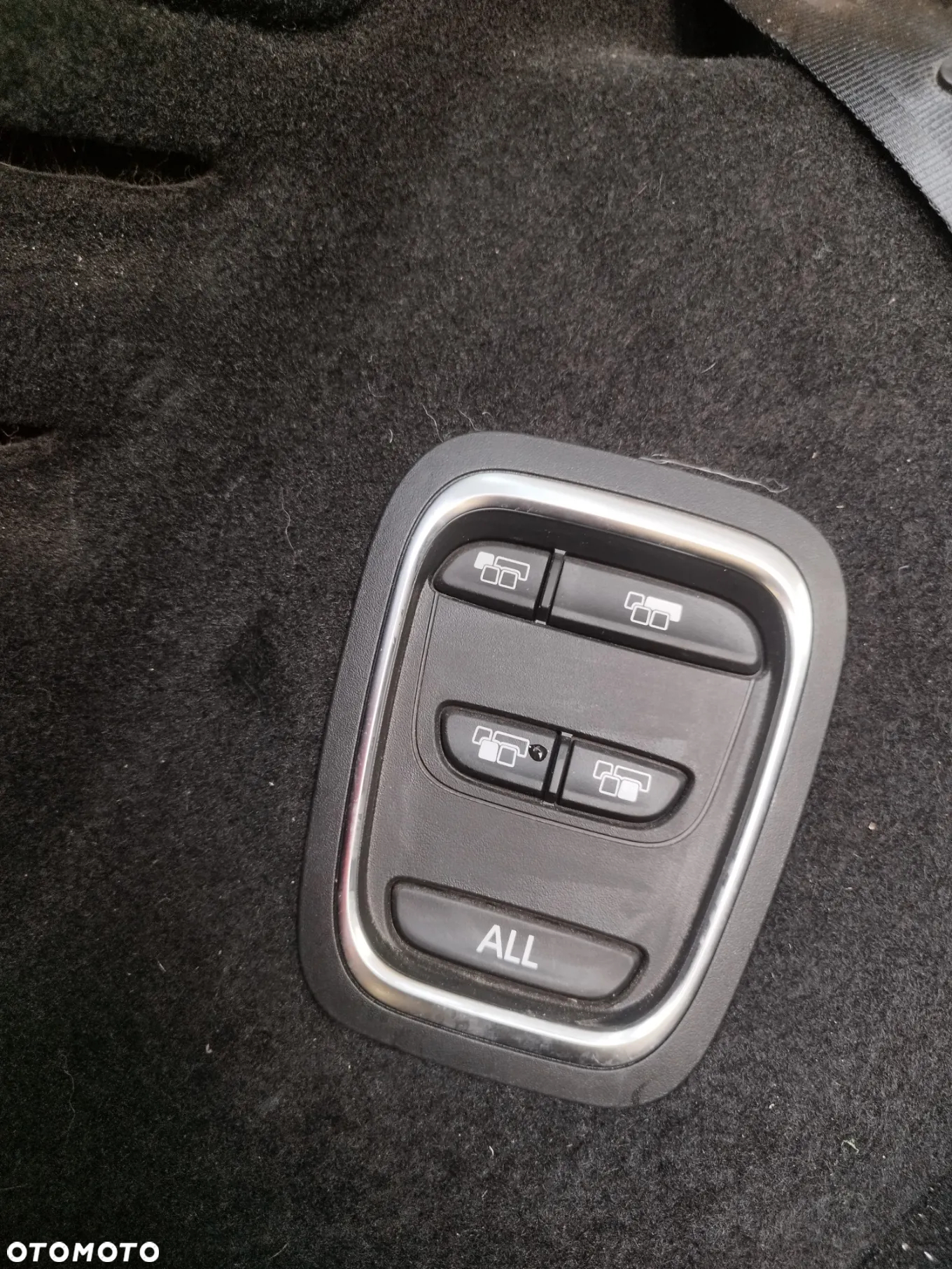 Renault Grand Scenic Gr 1.2 TCe Energy SL Touch - 10