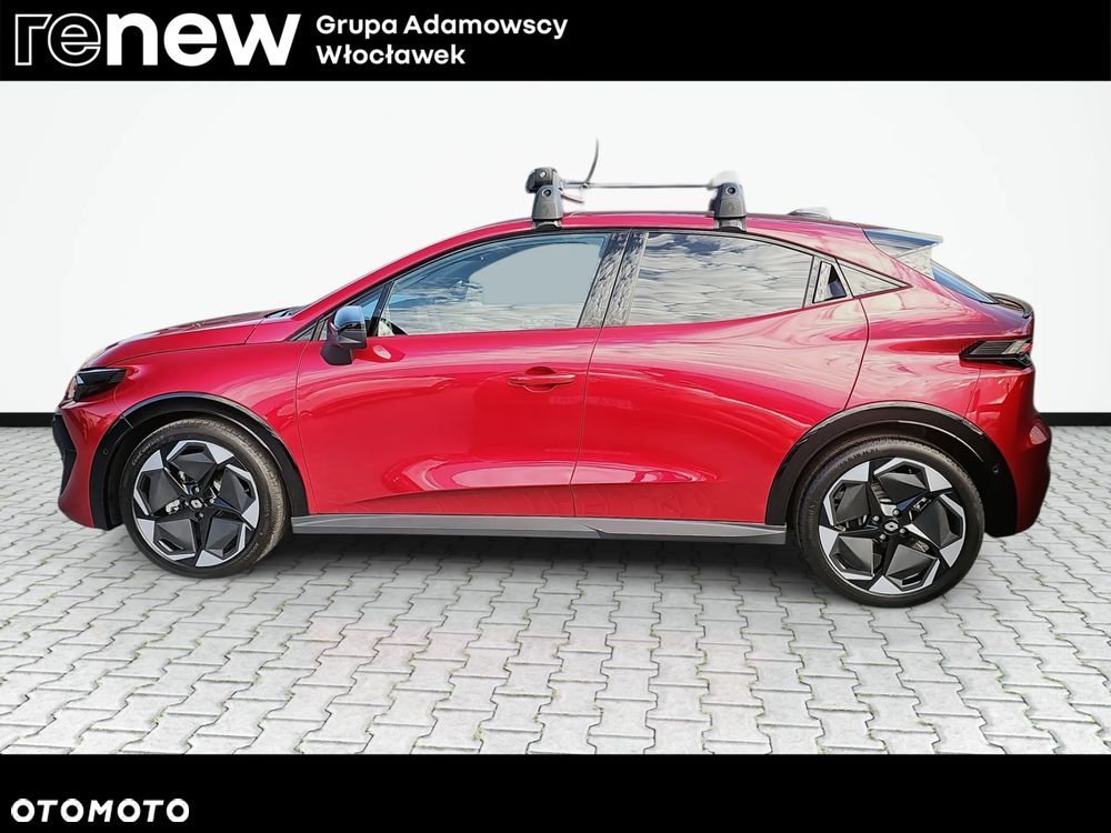 Renault Clio 1.2 TCe Techno - 7