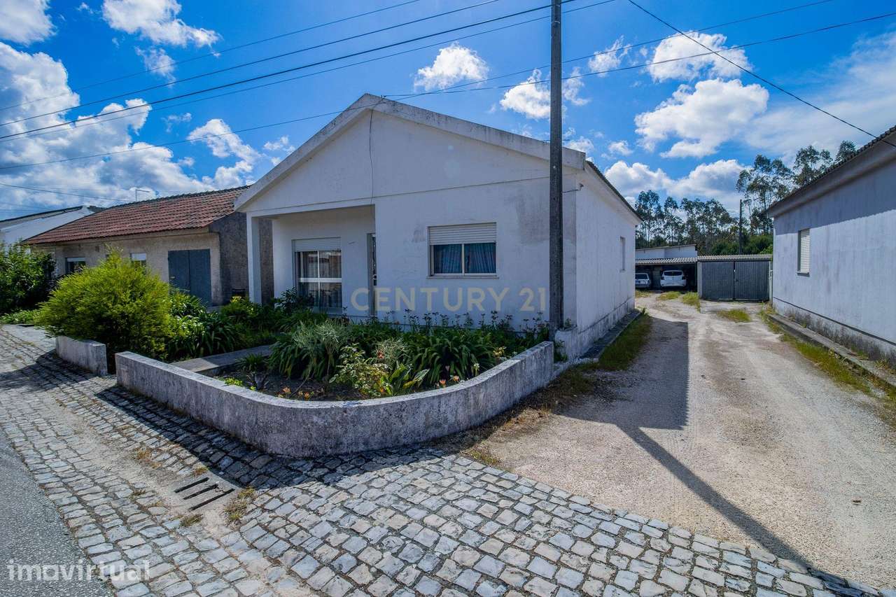 Excelente oportunidade de Investimento ou Habitação Multifamiliar - Grande imagem: 2/35