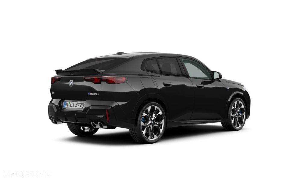 BMW X2 - 2