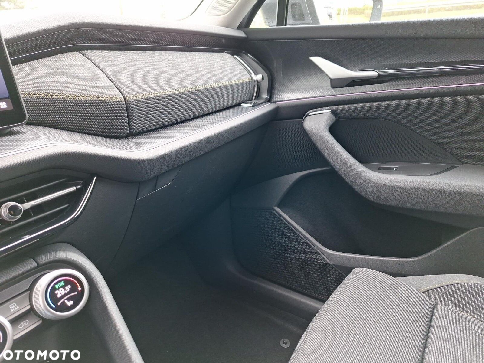 Skoda Kodiaq - 25