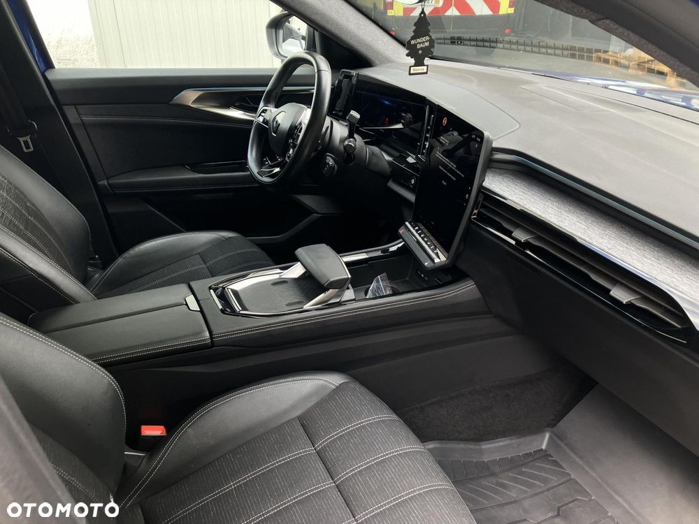 Renault Austral 1.2 E-Tech Full Hybrid 200 Techno MMT - 24