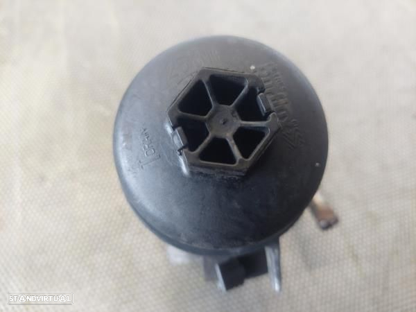 Copo / Corpo / Suporte Filtro Volvo V50 (545) - 5