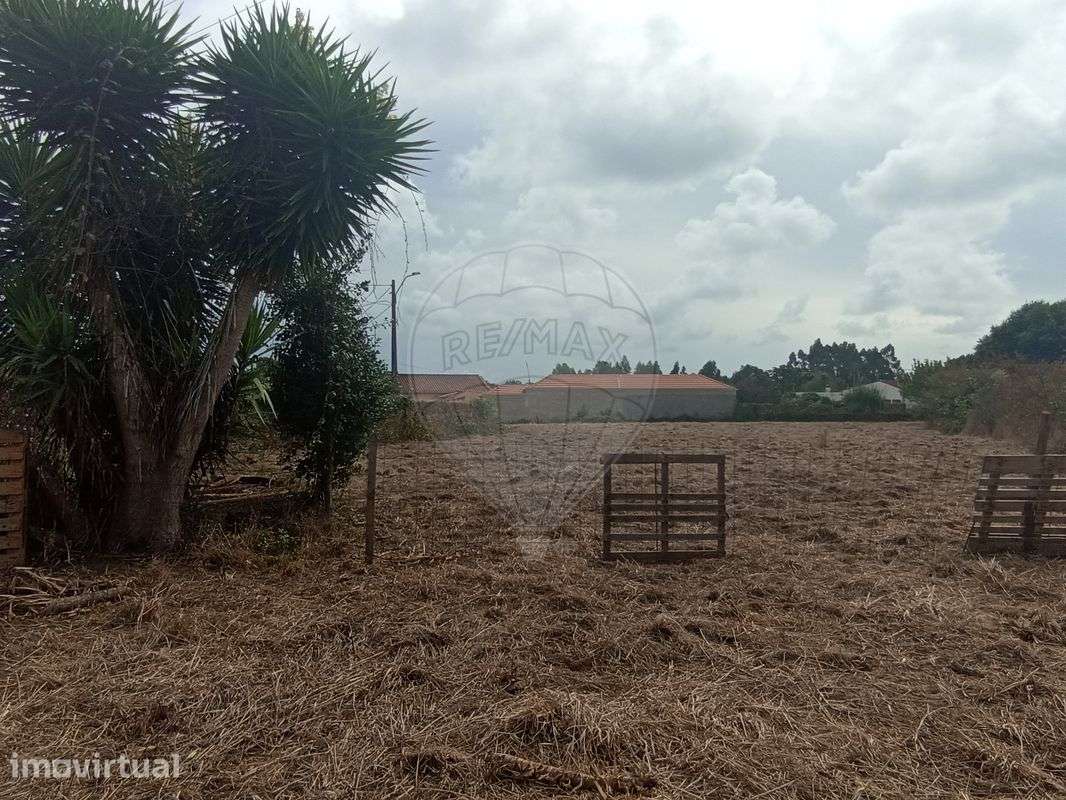 Terreno  para venda - Grande imagem: 2/3