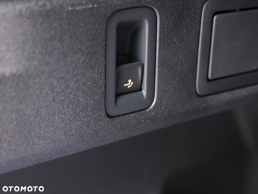 Volkswagen Tiguan - 23