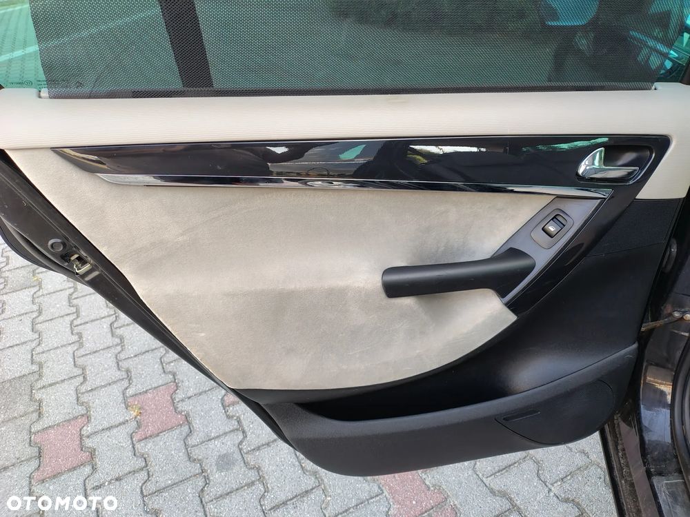 Citroën C4 Picasso 2.0 HDi Exclusive - 23