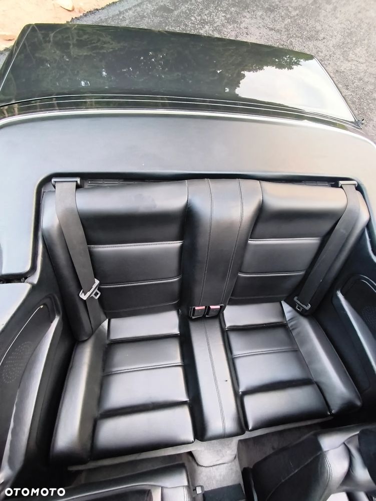 BMW Seria 3 - 18