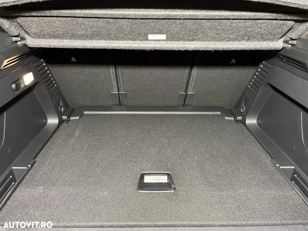 Citroën C5 Aircross - 21