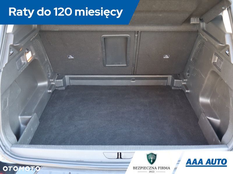 Opel Grandland X - 15