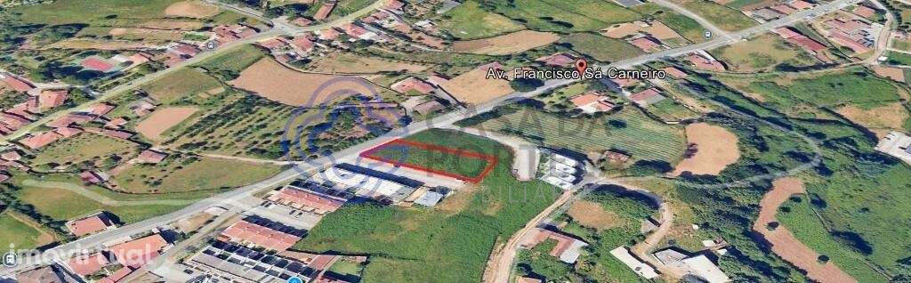 Beneficia de uma excelente localização e exposição solar. - Grande imagem: 3/16