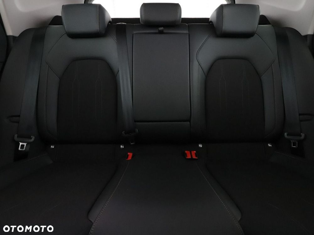 Cupra Formentor 1.5 TSI - 19