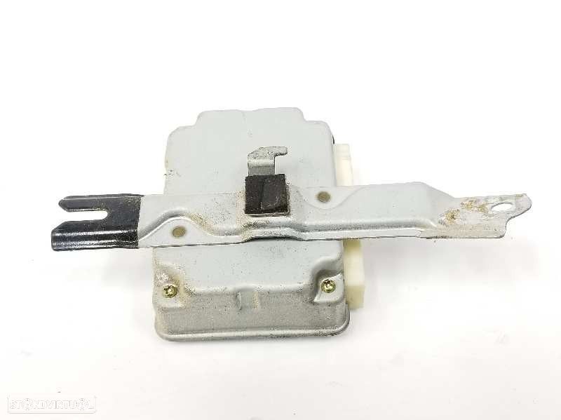 CENTRALINA ABS TOYOTA LAND CRUISER 90 2001 - 3