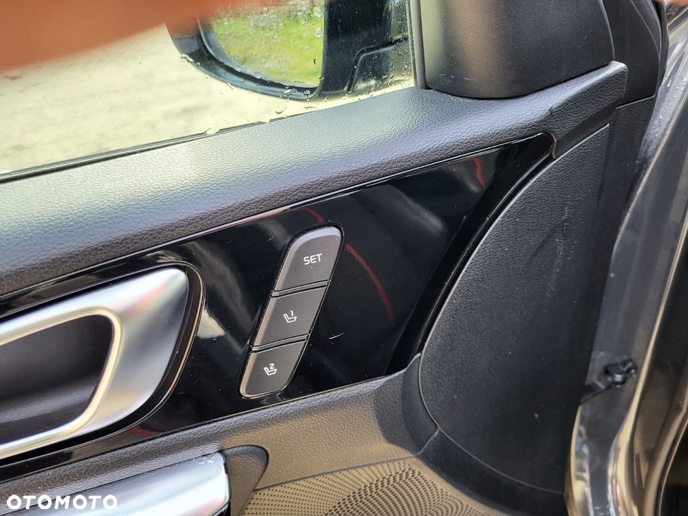 Kia Ceed 1.6 T-GDI DCT7 OPF GT - 27