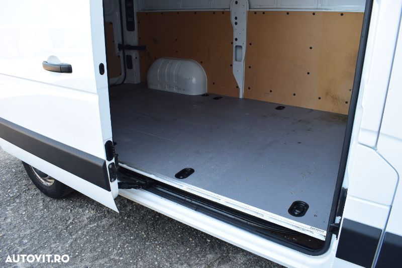 Renault Master 2.3 Dci 180 CP - 20