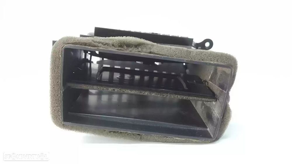 VENTILADOR FRONTAL CENTRAL NISSAN PATHFINDER III 2008 -68751EB30 - 4