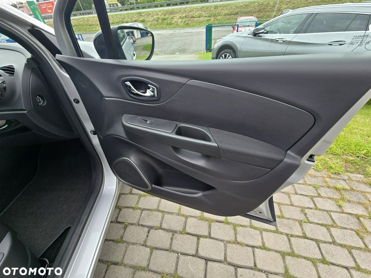 Renault Captur ENERGY TCe 90 Start&Stop Dynamique - 28