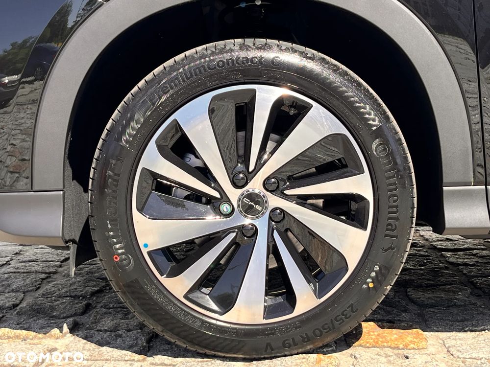 BYD Seal U - 17