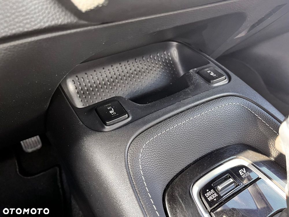 Toyota Corolla 1.8 Hybrid Comfort - 15