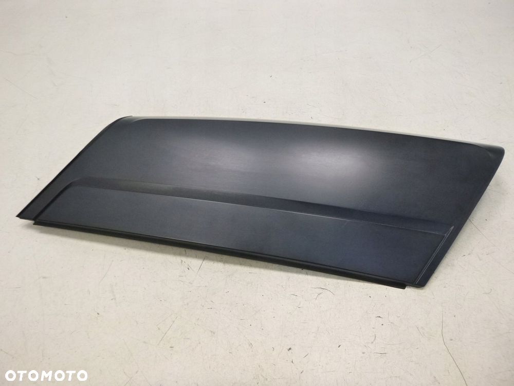 RANGE ROVER VOGUE L322 POSZYCIE SŁUPKA LEWY PRAWY TYŁ TYLNY ORYGINAŁ - 5