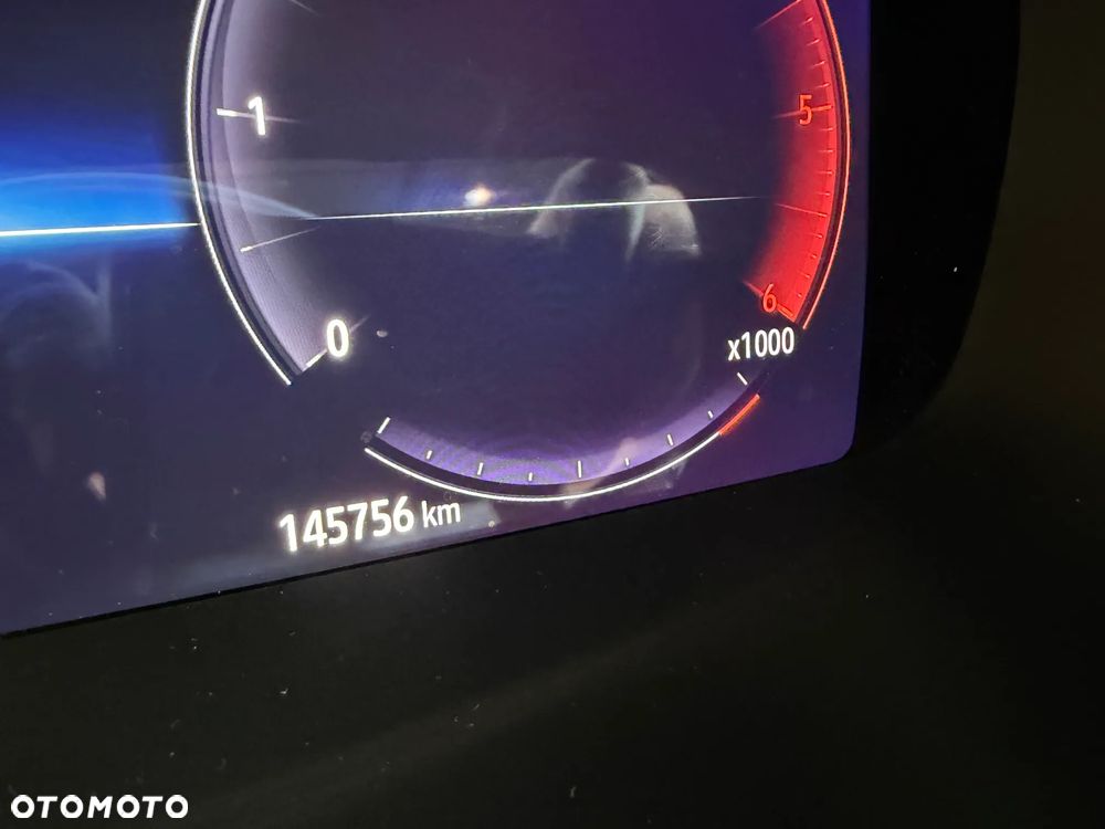 Renault Megane BLUE dCi 115 EDC Deluxe-Paket LIMITED - 19