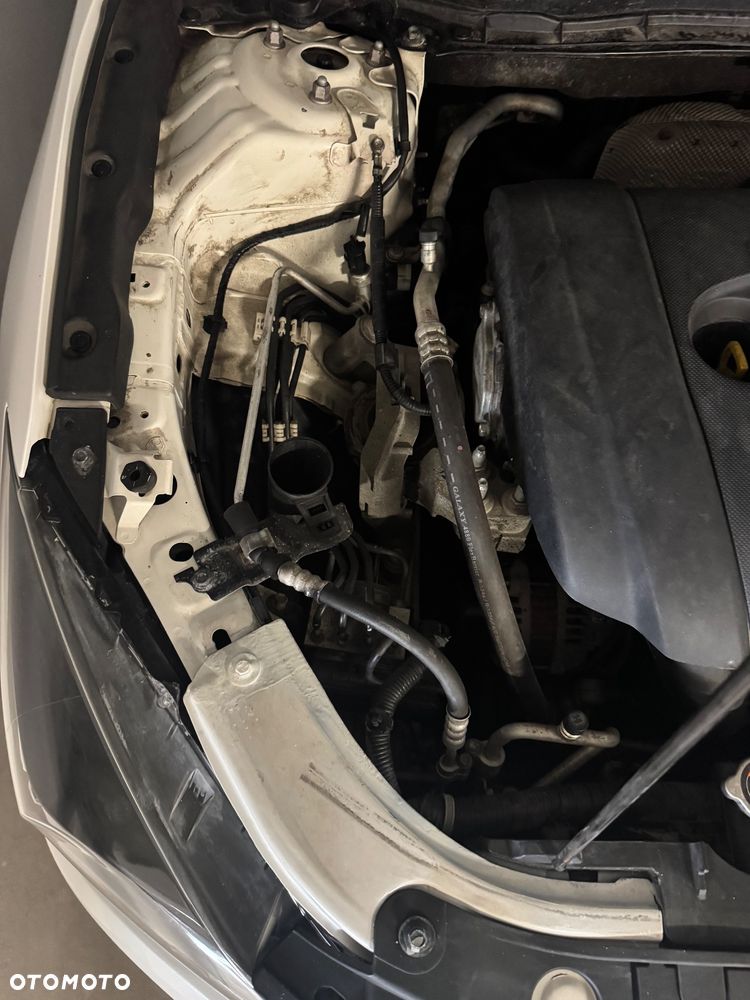 Mazda 3 2.0 Skymotion EU6 - 29
