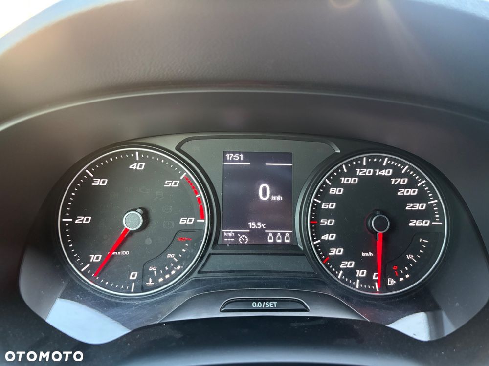 Seat Ateca - 31