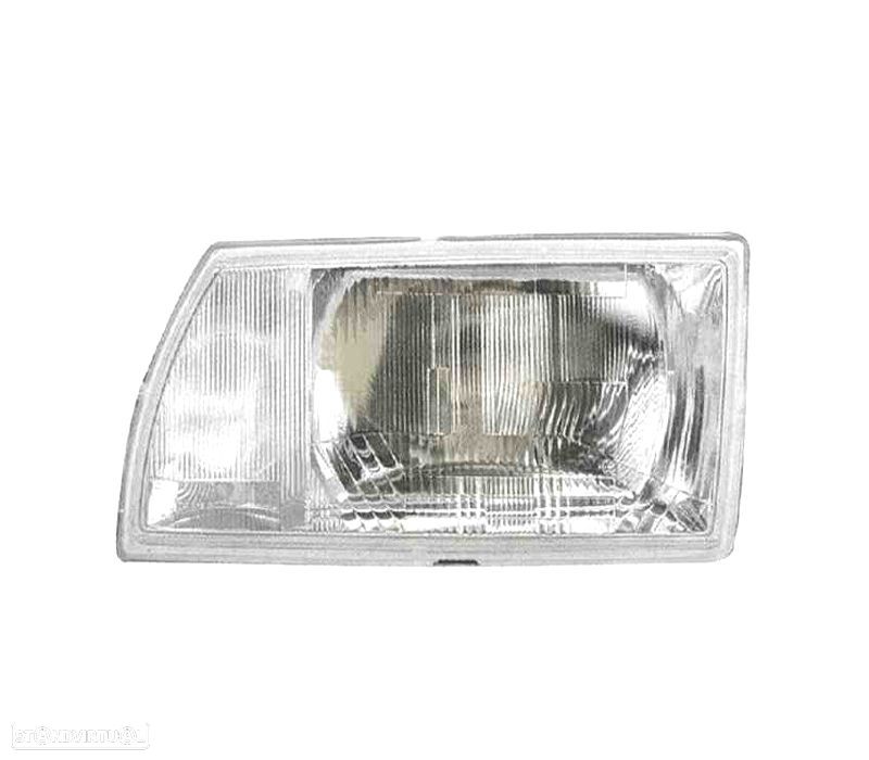 FAROL DIR CITROEN C15 84-05 VISA 79-89 - 1