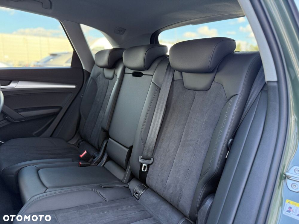 Audi Q5 - 13
